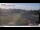 Webcam in Davenport, Washington, 150 mi away