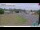 Webcam in Davenport, Washington, 170.9 km entfernt