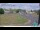 Webcam in Davenport, Washington, 111.7 km entfernt