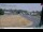 Webcam in Davenport, Washington, 161.5 km