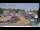 Webcam in Davenport, Washington, 195.6 km entfernt