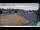 Webcam in Davenport, Washington, 112.1 mi away