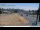Webcam in Davenport, Washington, 116.1 mi away