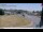 Webcam in Davenport, Washington, 96 mi away