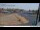 Webcam in Davenport, Washington, 224.8 km