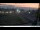 Webcam in Davenport, Washington, 136.2 km