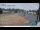 Webcam in Davenport, Washington, 224.4 km