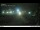 Webcam in Davenport, Washington, 225.4 km