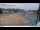 Webcam in Davenport, Washington, 248.9 km