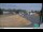 Webcam in Davenport, Washington, 25.5 km