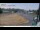 Webcam in Davenport, Washington, 254.1 km