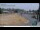 Webcam in Davenport, Washington, 317.1 km