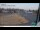 Webcam in Davenport, Washington, 317.1 km