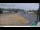 Webcam in Davenport, Washington, 224.8 km