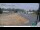 Webcam in Davenport, Washington, 225.4 km