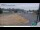 Webcam in Davenport, Washington, 86.6 mi away