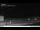 Webcam in Davenport, Washington, 317.1 km entfernt