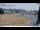 Webcam in Davenport, Washington, 9.9 mi away