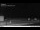 Webcam in Davenport, Washington, 224.4 km