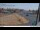 Webcam in Davenport, Washington, 123.3 km