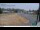 Webcam in Davenport, Washington, 136.2 km