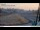 Webcam in Davenport, Washington, 224.4 km