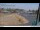 Webcam in Davenport, Washington, 300 km entfernt