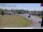 Webcam in Davenport, Washington, 155.5 km
