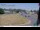 Webcam in Davenport, Washington, 248.9 km