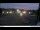 Webcam in Davenport, Washington, 85.6 km