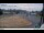 Webcam in Davenport, Washington, 100.7 km