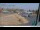 Webcam in Davenport, Washington, 225.4 km