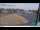 Webcam in Davenport, Washington, 118.5 km