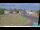 Webcam in Davenport, Washington, 33.1 mi away