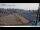 Webcam in Davenport, Washington, 25.5 km
