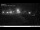 Webcam in Davenport, Washington, 300 km entfernt