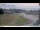 Webcam in Davenport, Washington, 155.5 km