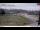 Webcam in Davenport, Washington, 155.5 km