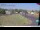 Webcam in Davenport, Washington, 140.6 km