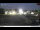 Webcam in Davenport, Washington, 136.2 km