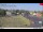 Webcam in Davenport, Washington, 388.7 km