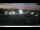 Webcam in Davenport, Washington, 170.9 km