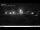 Webcam in Davenport, Washington, 161.5 km