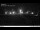 Webcam in Davenport, Washington, 290.6 km