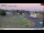 Webcam in Davenport, Washington, 100.7 km