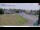 Webcam in Davenport, Washington, 116.1 mi away