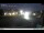 Webcam in Davenport, Washington, 38.9 mi away