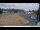 Webcam in Davenport, Washington, 161.5 km