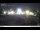 Webcam in Davenport, Washington, 38.9 mi away