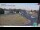 Webcam in Davenport, Washington, 33.1 mi away
